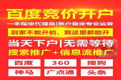 提升广告效果：SEM推广竞价代运营的技巧与策略